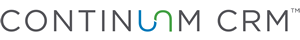 Continuum CRM